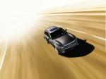 Infiniti FX50 2012 года